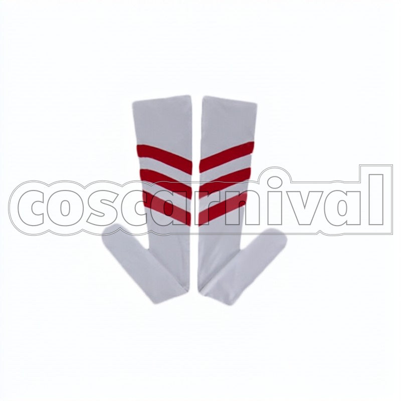 Littorio cosplay costume from Kantai Collection, detail-1