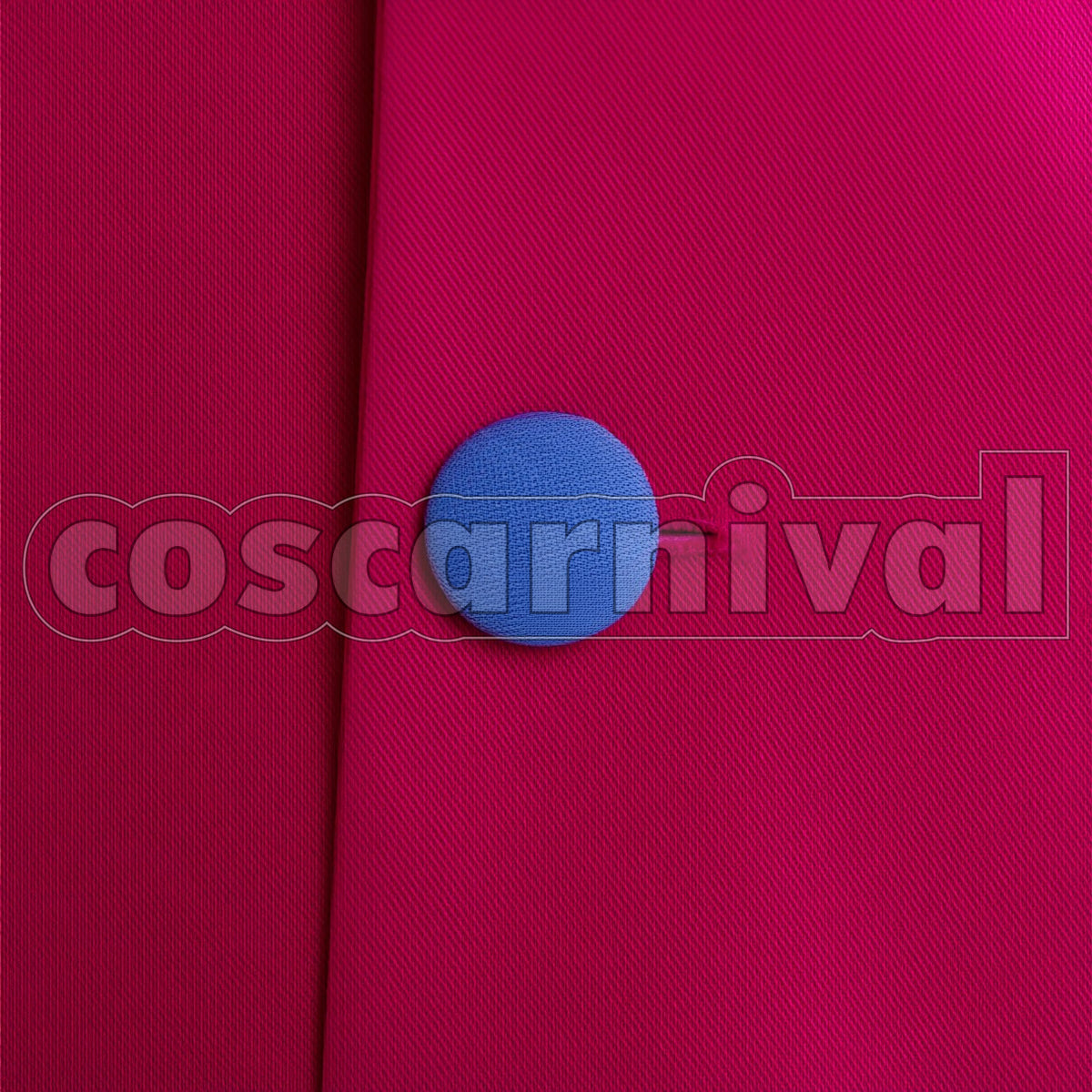 Hirato cosplay costume from Karneval, detail-6