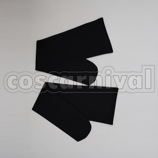 Shinobu Omiya cosplay costume from Kin-iro Mosaic, detail-1