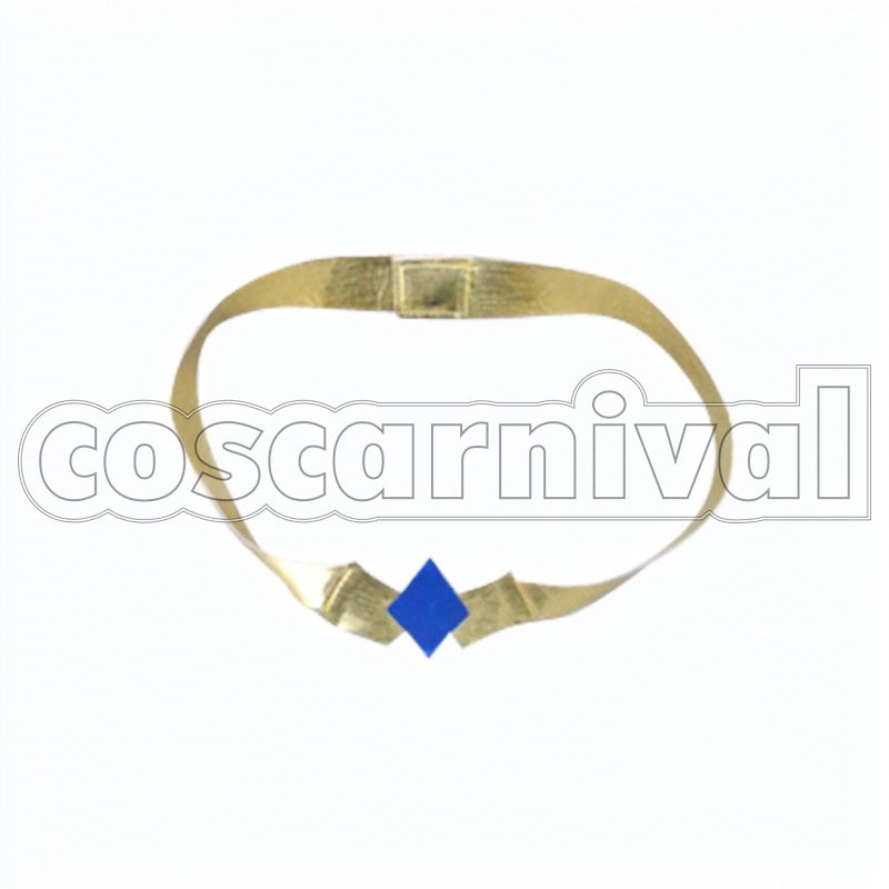 on This Wonderful World! Kyouya Mitsurugi cosplay costume from KonoSuba: God's Blessing, detail-1