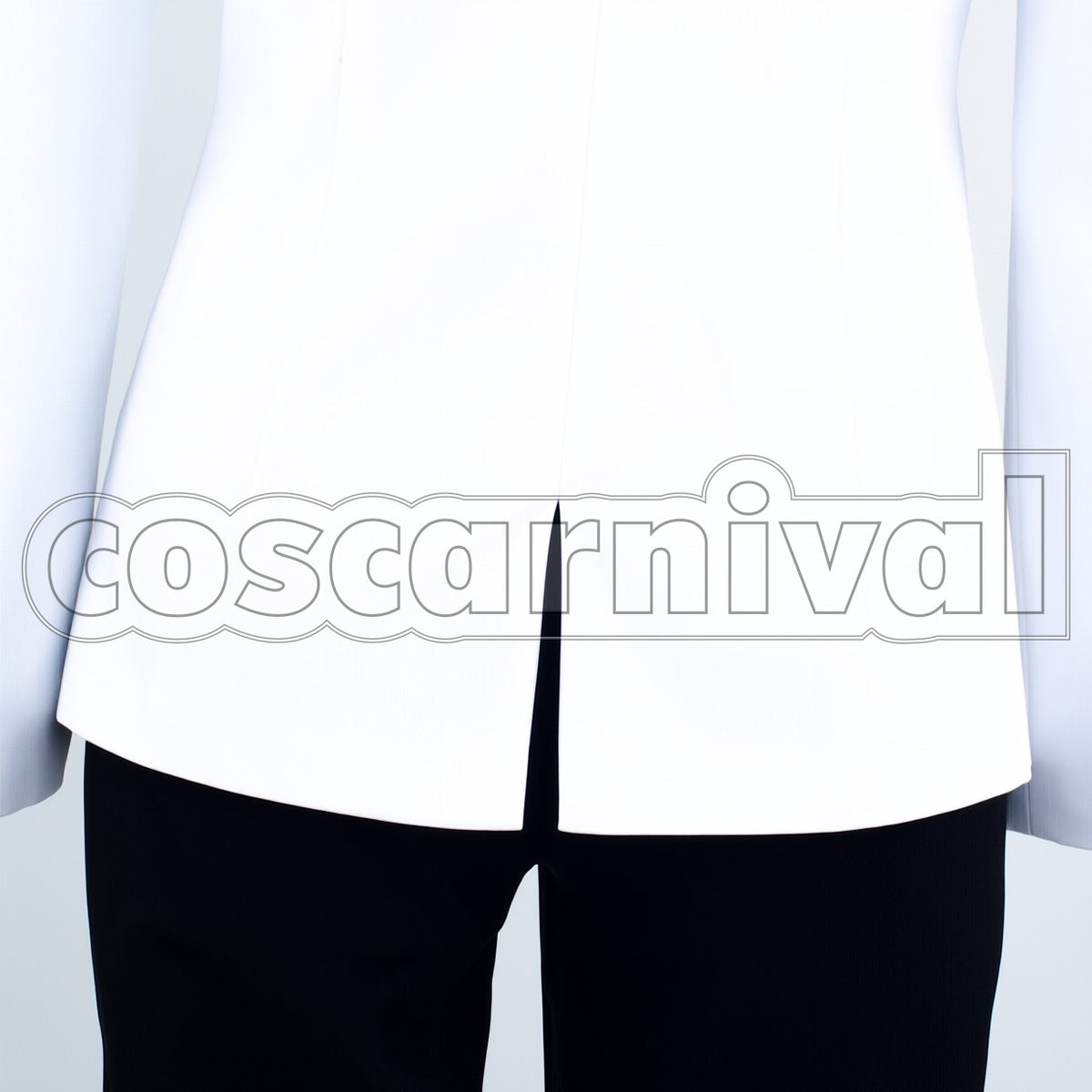 of Miracles Tetsuya Kuroko Seijuro Akashi Teiko Junior High Boys cosplay costume from Kuroko's Basketball Generation, detail-7