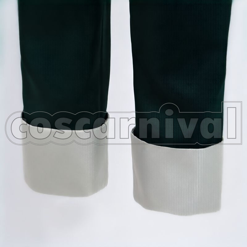 d'Oro Starlight Orchestra Minami Otone Cosplay cosplay costume from La Corda, detail-5