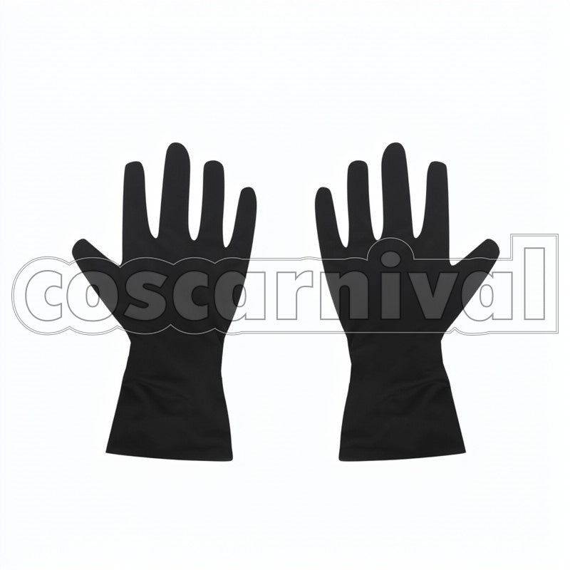 Lustrous antakuchisaito cosplay costume from Land of the, detail-2