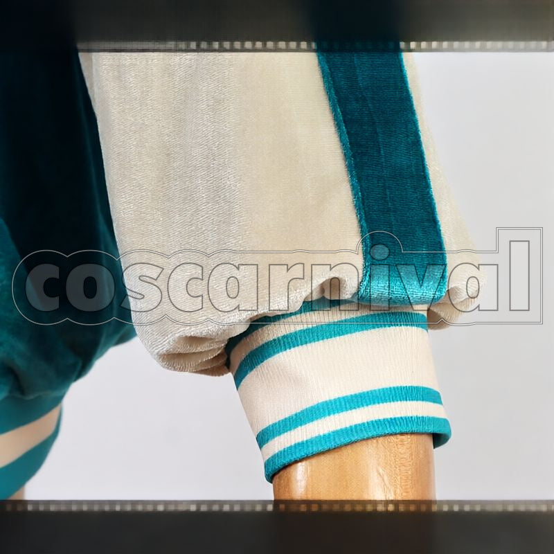 Cheng Xiaoshi Jacket Cosplay cosplay costume from Link Click, detail-2
