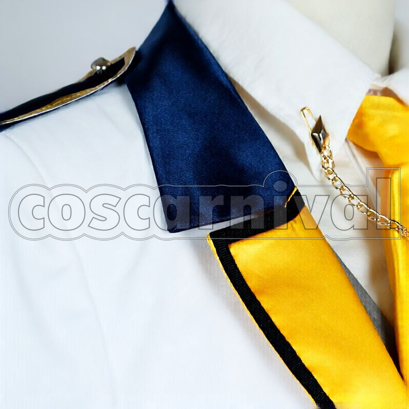 Kono Sekai no Tanoshimikata: Secret Story Film Shibasaki Aizou Cosplay cosplay costume from LIP×LIP, detail-3