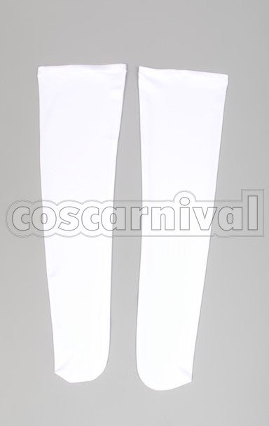 Delusions Sanae Dekomori cosplay costume from Love Chunibyo Other, detail-1