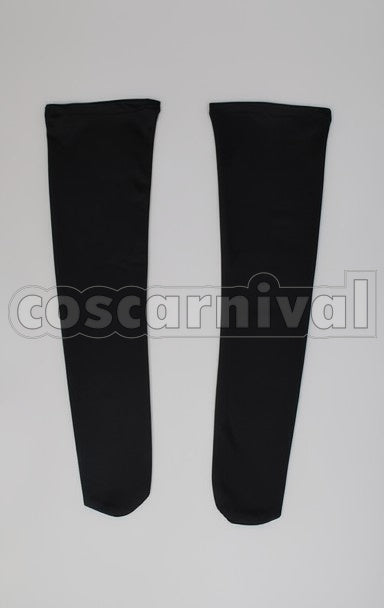 Delusions Shinka Nibutani cosplay costume from Love Chunibyo Other, detail-2