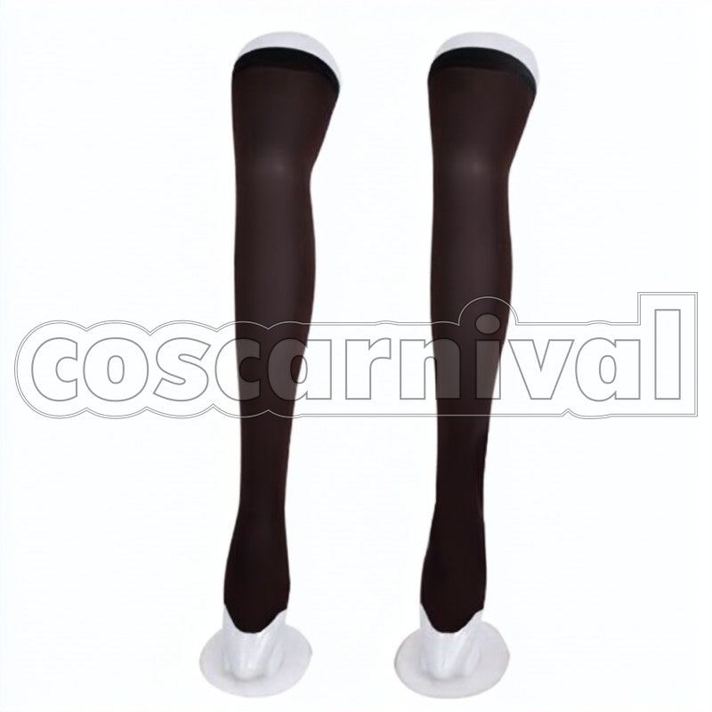 Ayase Magician Pre-Awakening cosplay costume from Love Live! Eli, detail-2