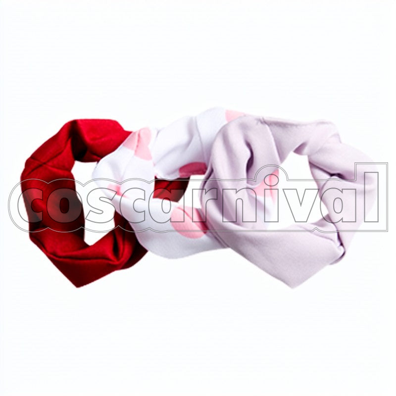 Ayase School Idol Festival cosplay costume from Love Live! Eli, detail-3