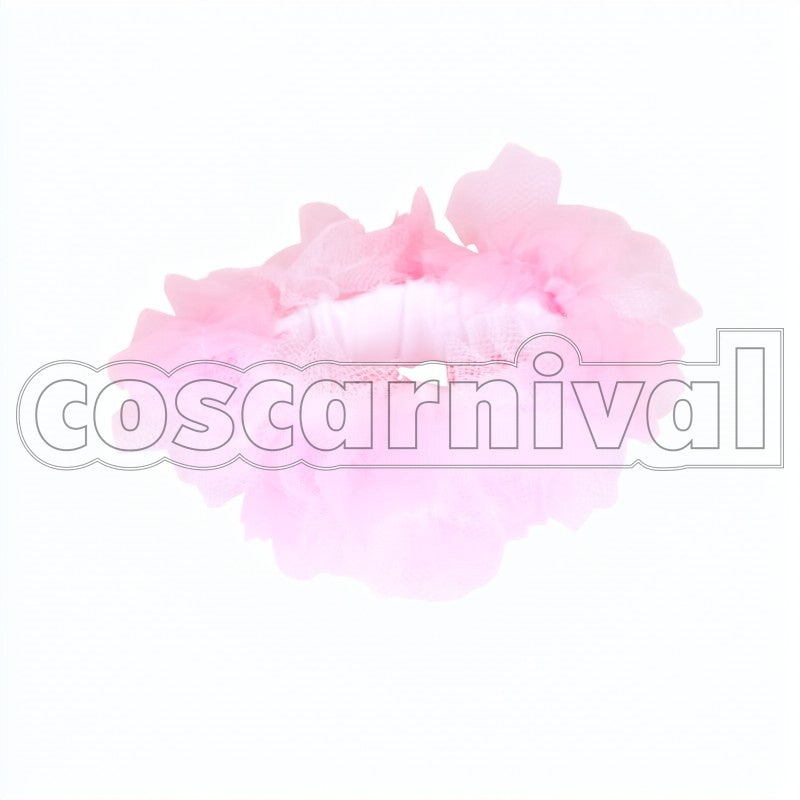 Friends Kotori Minami cosplay costume from Love Live! Eternal, detail-1