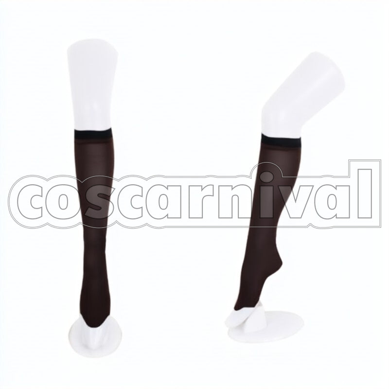 Kosaka Magician Pre-Awakening cosplay costume from Love Live! Honoka, detail-1