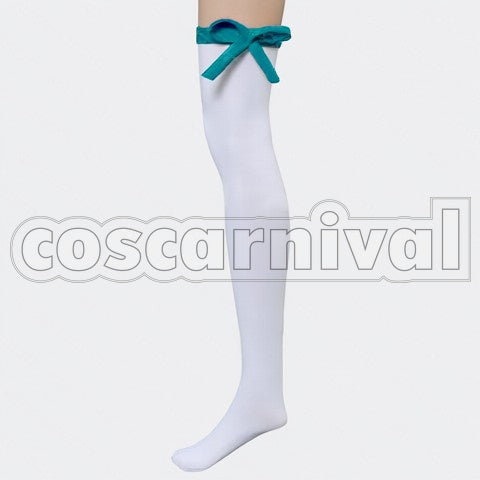Minami cosplay costume from Love Live! Kotori, detail-1