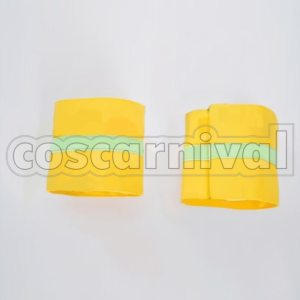 Minami minamikotori cosplay costume from Love Live! Kotori, detail-1