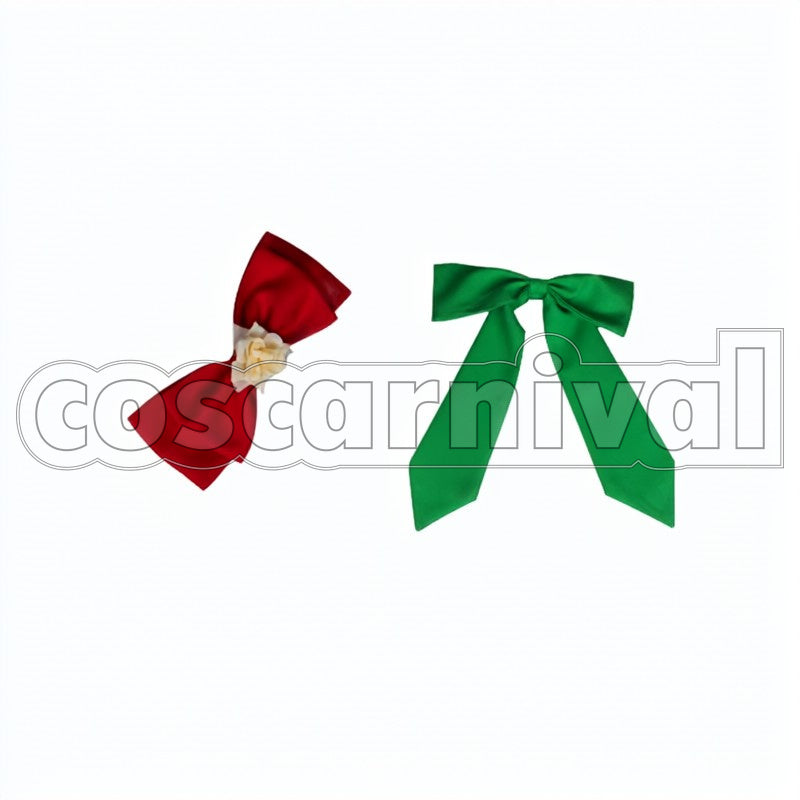 Minami minamikotori cosplay costume from Love Live! Kotori, detail-3