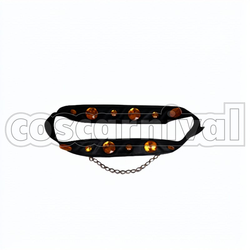 Minami minamikotori cosplay costume from Love Live! Kotori, detail-5