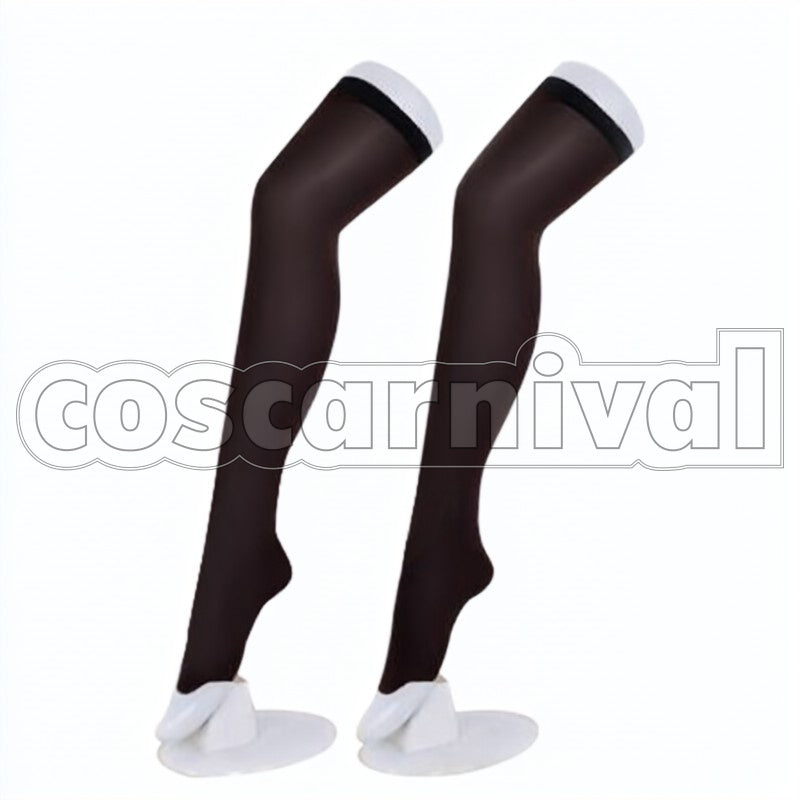 Yazawa Magician Pre-Awakening cosplay costume from Love Live! Nico, detail-3