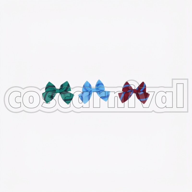 High School Summer School cosplay costume from Love Live! Otonokizaka, detail-1
