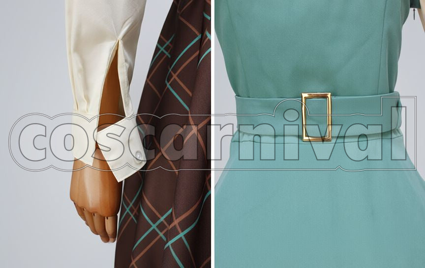 Project Kotori Minami Ball Unidolized Cosplay cosplay costume from Love Live! School Idol, detail-2