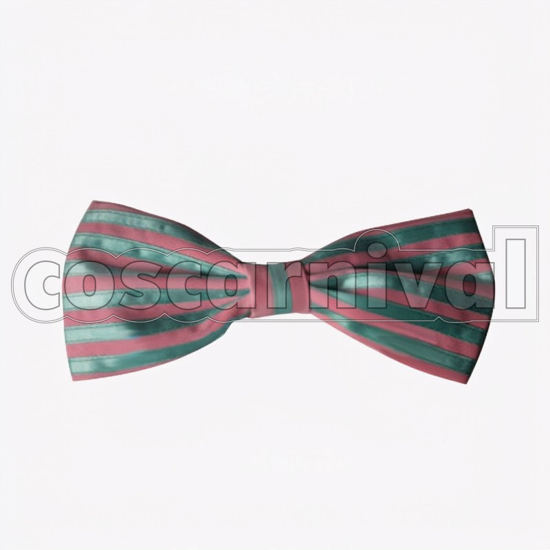 Idol Festival Paradise Live Kotori Minami cosplay costume from Love Live! School, detail-3