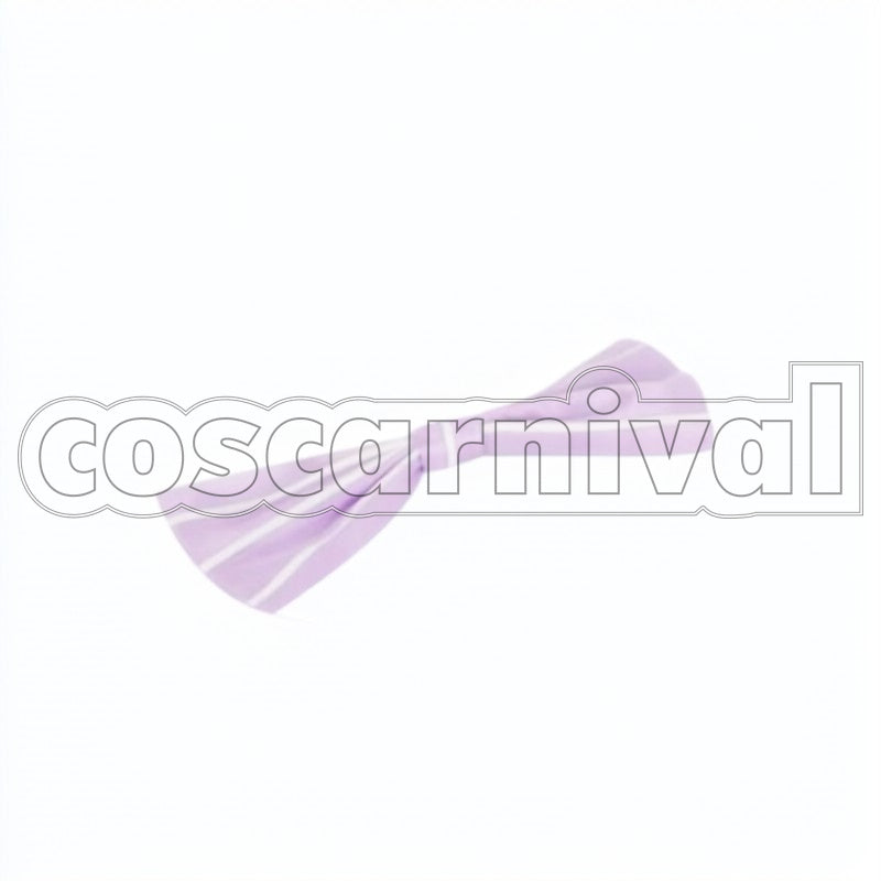 Idol Festival Marine UR Kotori Minami cosplay costume from Love Live! School, detail-1