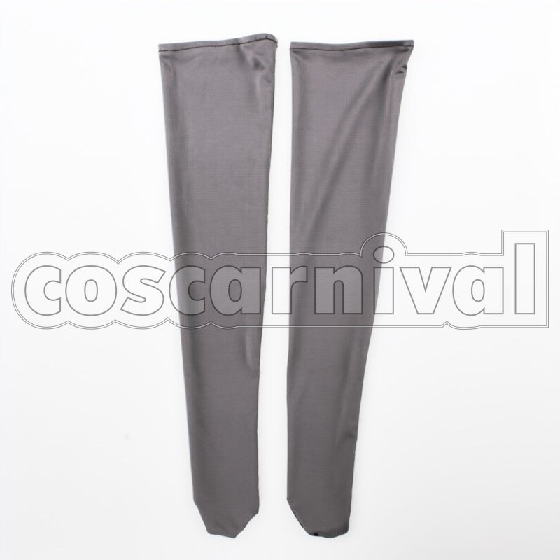 2 Sore wa Bokutachi no Kiseki Rin Hoshizora cosplay costume from Love Live! Season, detail-6