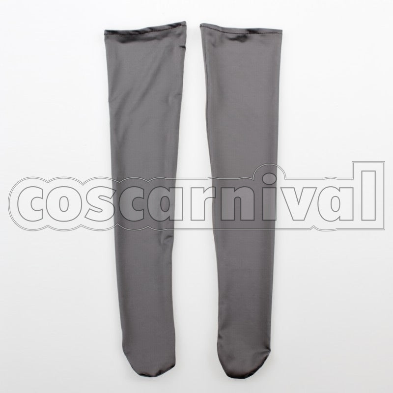 2 Sore wa Bokutachi no Kiseki Eli Ayase cosplay costume from Love Live! Season, detail-6