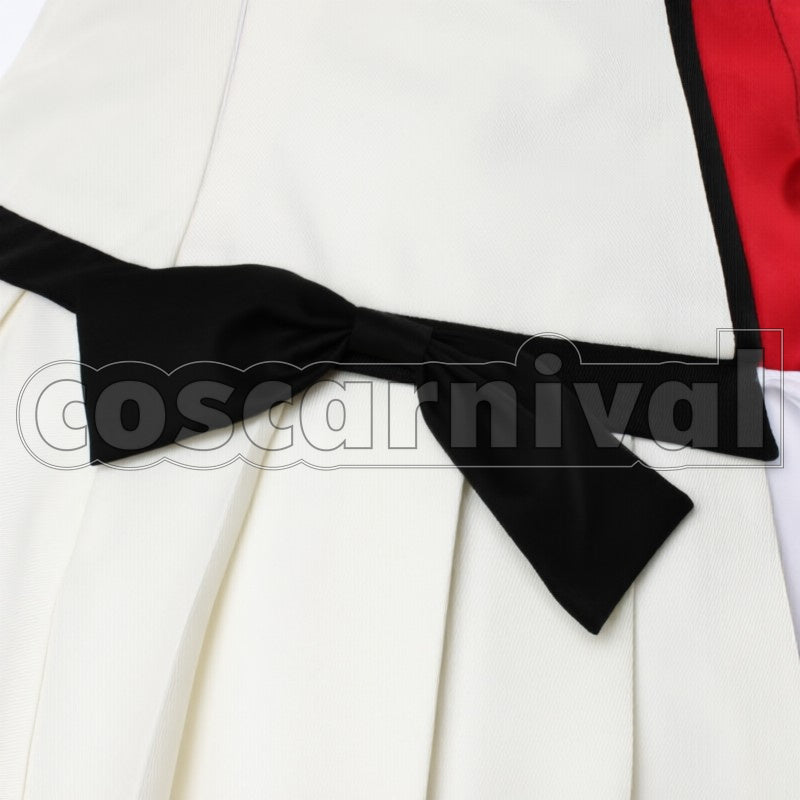 2 Sore wa Bokutachi no Kiseki Honoka Kosaka cosplay costume from Love Live! Season, detail-10