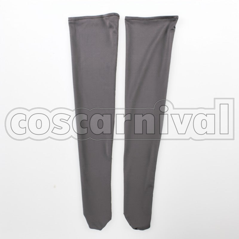 2 Sore wa Bokutachi no Kiseki Honoka Kosaka cosplay costume from Love Live! Season, detail-7