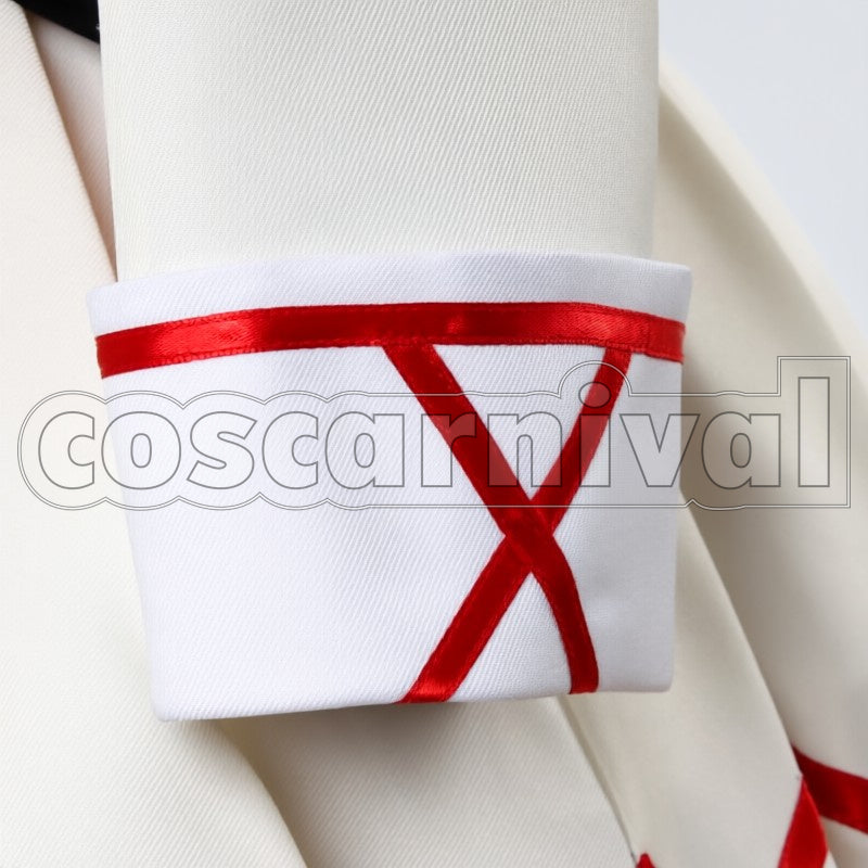 2 Sore wa Bokutachi no Kiseki Honoka Kosaka cosplay costume from Love Live! Season, detail-9