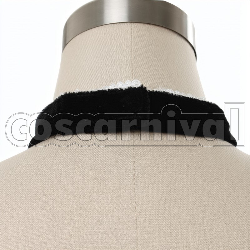 2 Episodes 12 13 Insert Song KiRa-KiRa Sensation! Happy maker! Umi Sonoda cosplay costume from Love Live! Season, detail-13