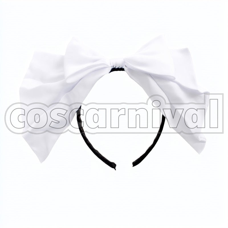 2 Episodes 12 13 Insert Song KiRa-KiRa Sensation! Happy maker! Umi Sonoda cosplay costume from Love Live! Season, detail-8
