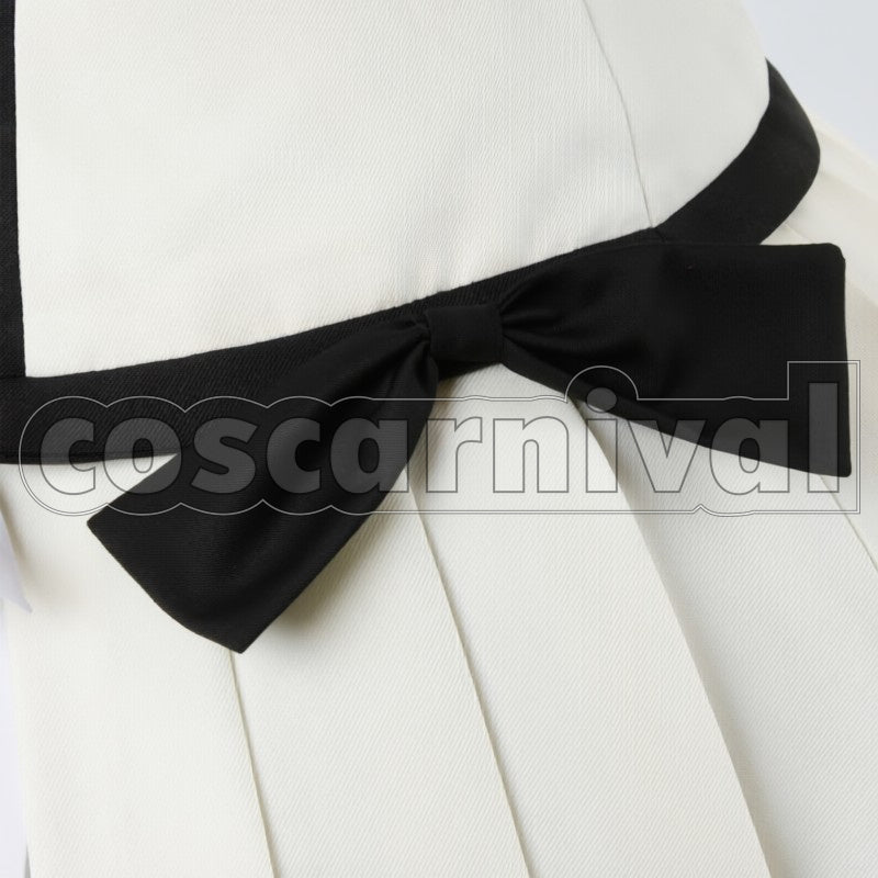 2 Sore wa Bokutachi no Kiseki Kotori Minami cosplay costume from Love Live! Season, detail-10