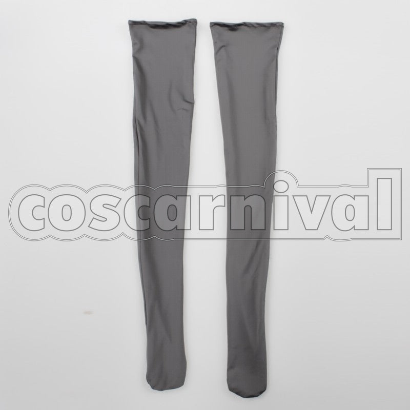 2 Sore wa Bokutachi no Kiseki Kotori Minami cosplay costume from Love Live! Season, detail-4