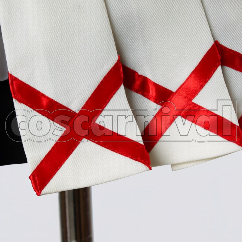 2 Sore wa Bokutachi no Kiseki Kotori Minami cosplay costume from Love Live! Season, detail-9
