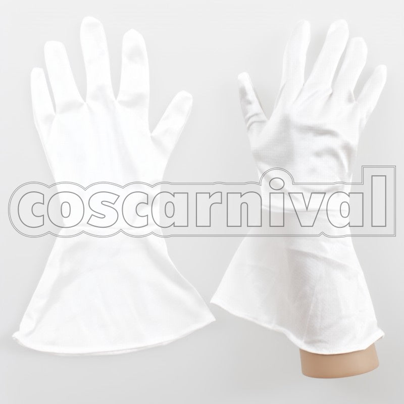 2 Insert Song Shin guru2 Love wing bell Dancing stars on me! Hanayo Koizumi cosplay costume from Love Live! Season, detail-4