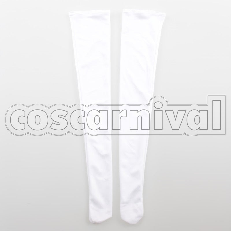 2 Insert Song Shin guru2 Love wing bell Dancing stars on me! Hanayo Koizumi cosplay costume from Love Live! Season, detail-6