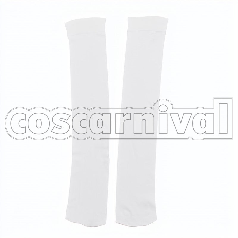 2 Insert Song Shin guru2 Love wing bell Dancing stars on me! Honoka Kosaka cosplay costume from Love Live! Season, detail-9