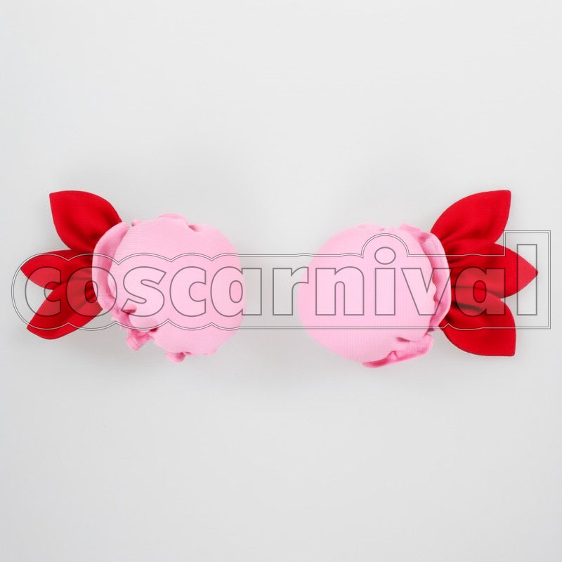 2 Sore wa Bokutachi no Kiseki Nico Yazawa cosplay costume from Love Live! Season, detail-1