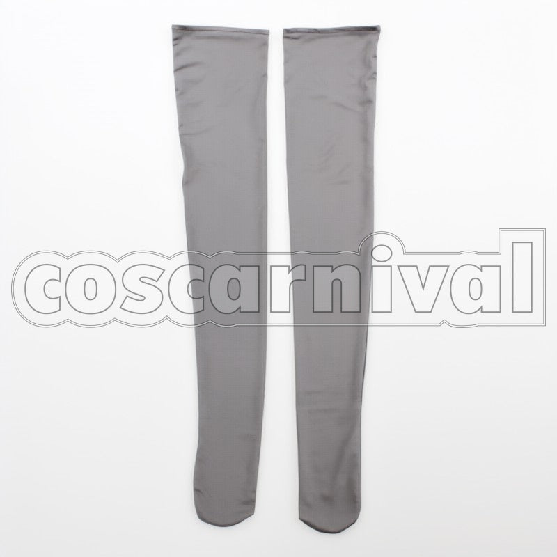 2 Sore wa Bokutachi no Kiseki Nico Yazawa cosplay costume from Love Live! Season, detail-4