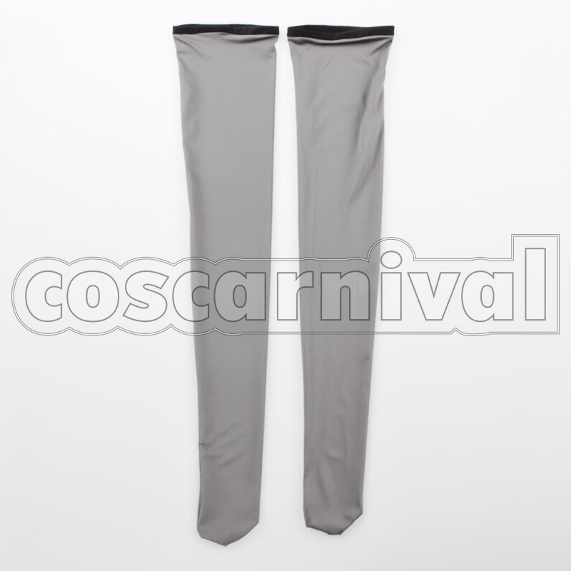 2 Sore wa Bokutachi no Kiseki Nozomi Tojo cosplay costume from Love Live! Season, detail-4