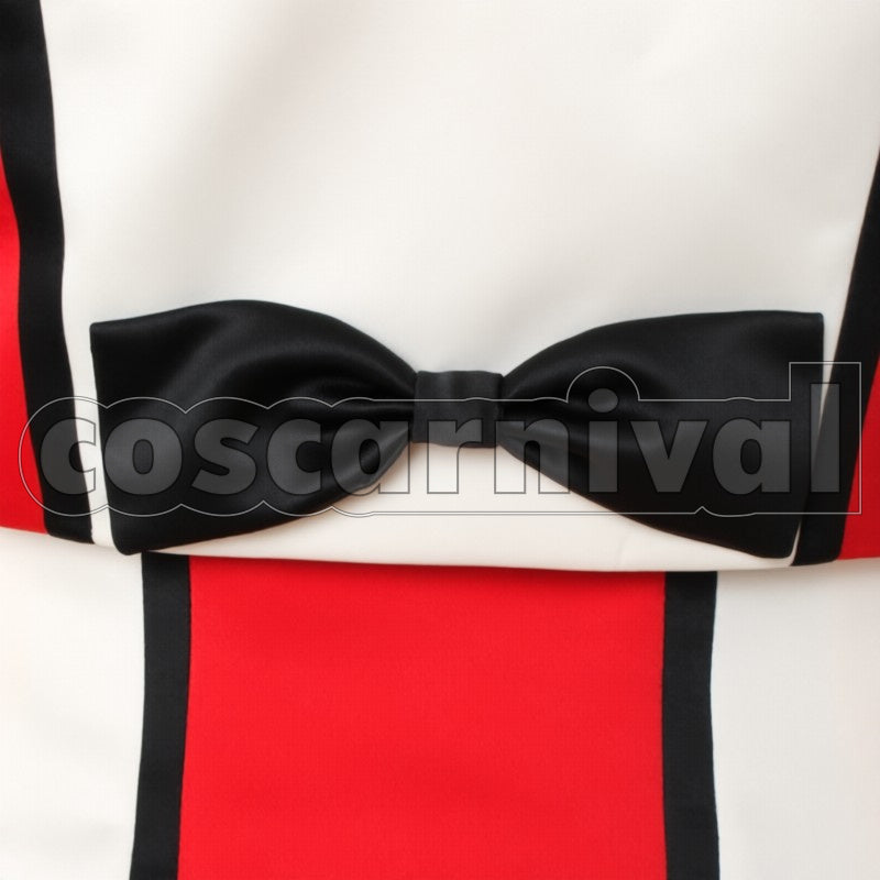 2 Sore wa Bokutachi no Kiseki s Nico Yazawa Deluxe cosplay costume from Love Live! Season, detail-10