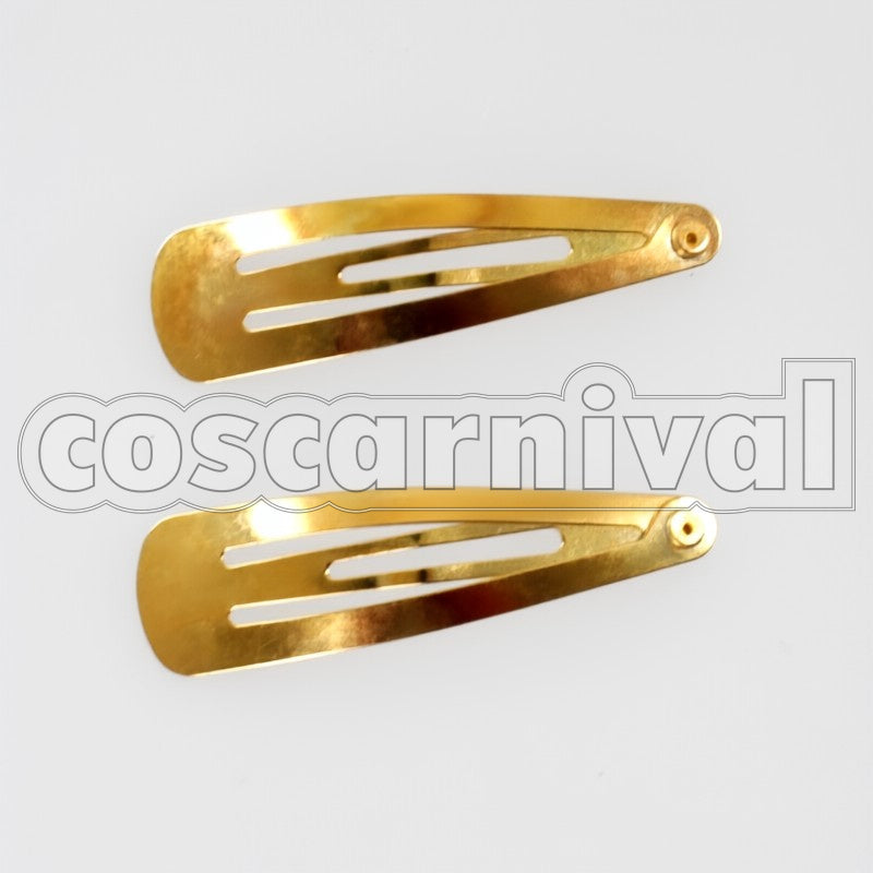 2 Sore wa Bokutachi no Kiseki s Nico Yazawa Deluxe cosplay costume from Love Live! Season, detail-3
