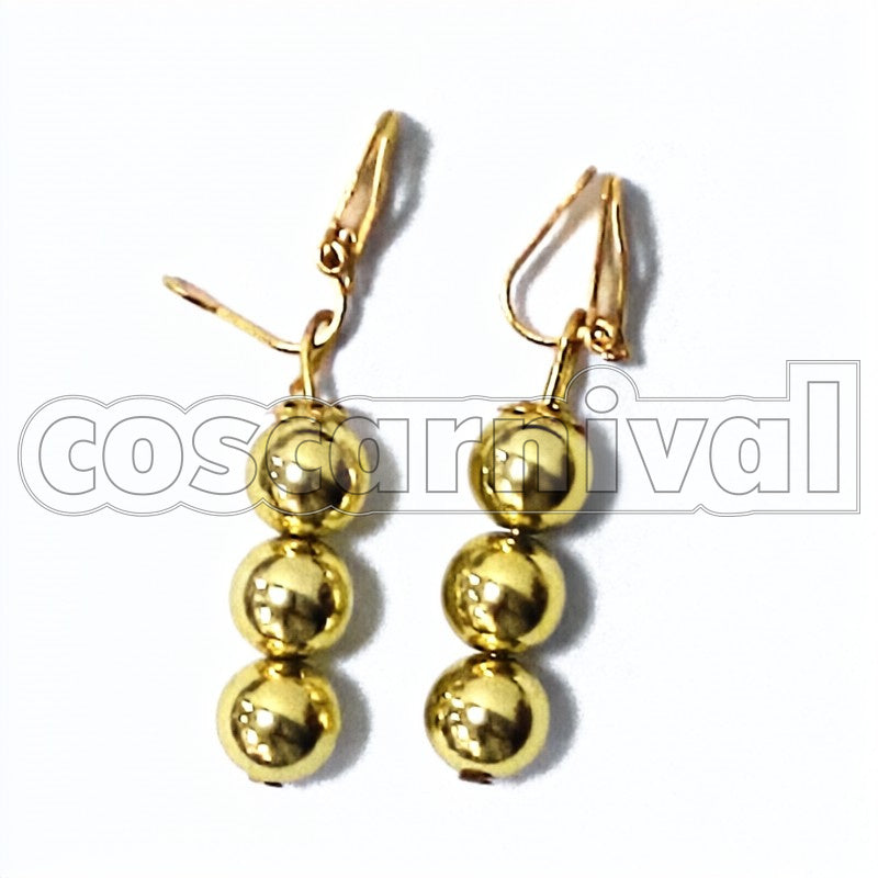 2 Sore wa Bokutachi no Kiseki s Nico Yazawa Deluxe cosplay costume from Love Live! Season, detail-4