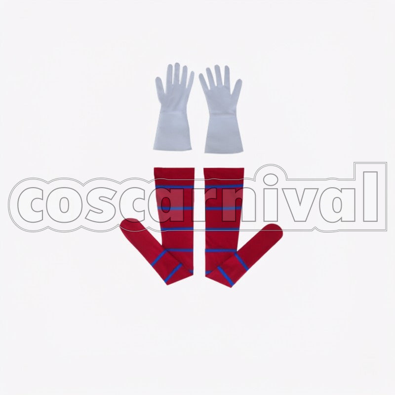 2 Insert Song Shin guru2 Dancing stars on me! Umi Sonoda cosplay costume from Love Live! Season, detail-1