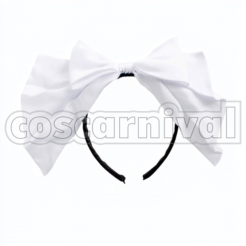 2 Episodes 12 13 Insert Song KiRa-KiRa Sensation! Happy maker! Umi Sonoda cosplay costume from Love Live! Season, detail-8