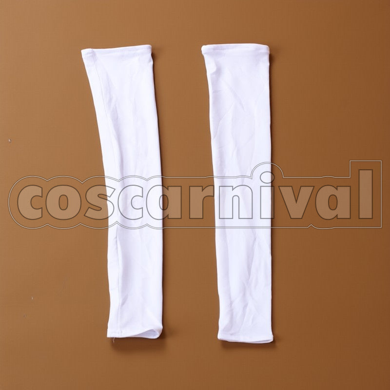 halation Umi Sonoda cosplay costume from Love Live! Snow, detail-1