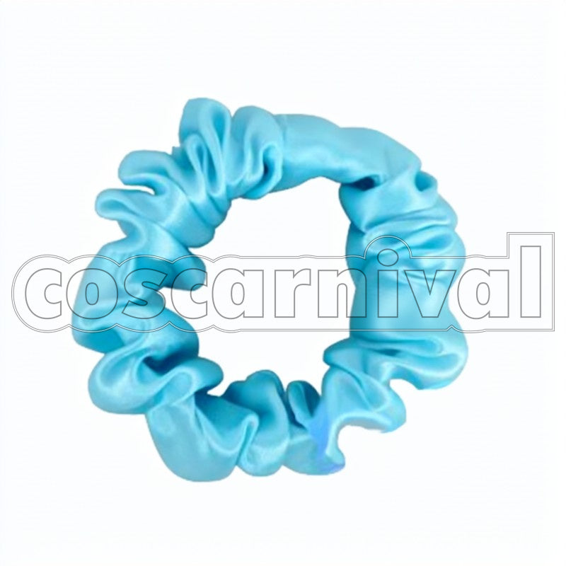 August China cosplay costume from Love Live! SR, detail-3