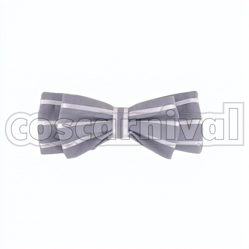 Constellation Awakened Nico Yazawa cosplay costume from Love Live! SR, detail-2