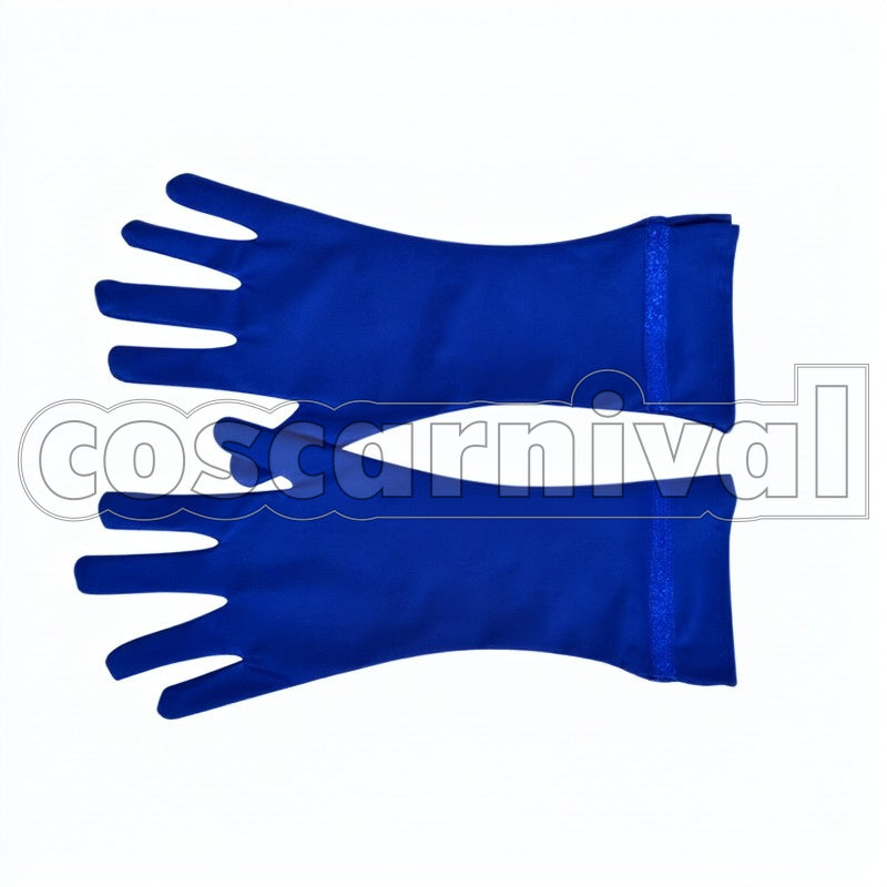 Aki no Anata no Sora Tooku Umi Sonoda cosplay costume from Love Live! SR, detail-3