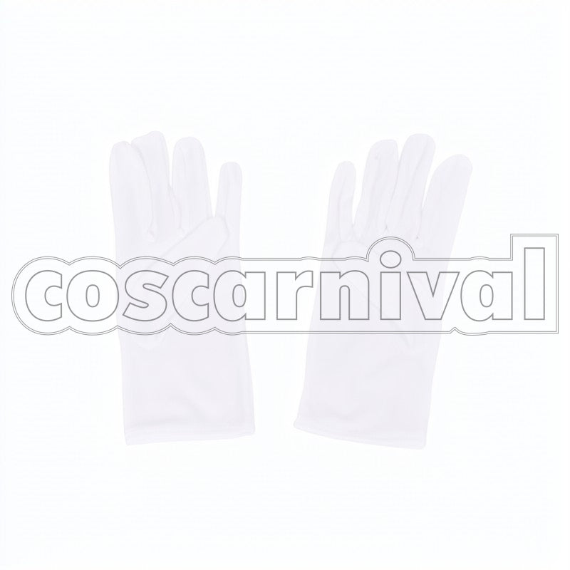 3rd Single HAPPY PARTY TRAIN Chika Takami cosplay costume from Love Live! Sunshine!!, detail-6